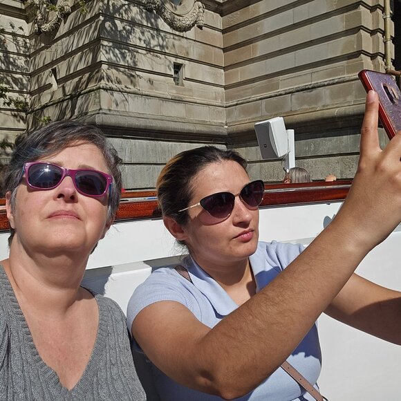 Live Notice - Picture 8 of 9